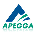 img-sponsor-page-apegga